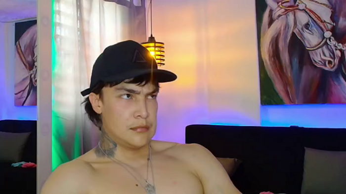 joe-jonass