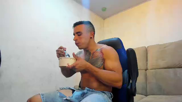 joseph-core