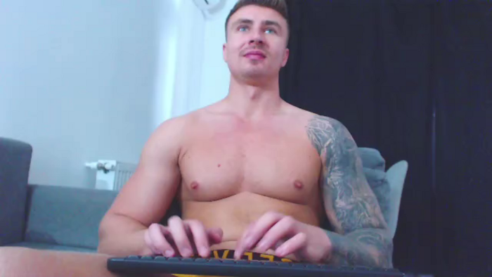justin-bradly