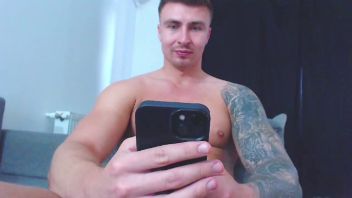 justin-bradly