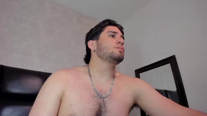 justin-nogueira