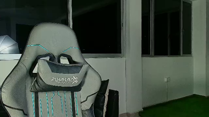 ken-mcqeen