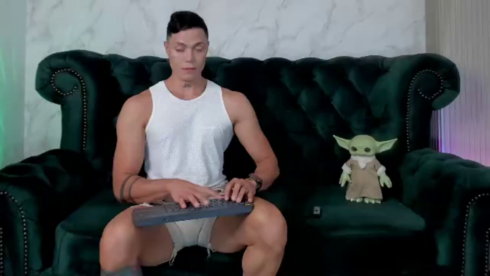 ken-zaenz