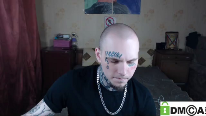 keny-dante