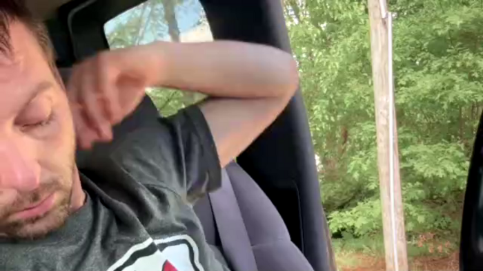 lex-driver