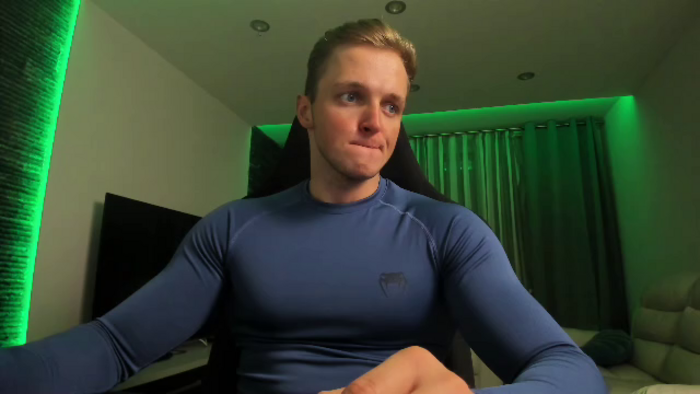 liam-vasylyk