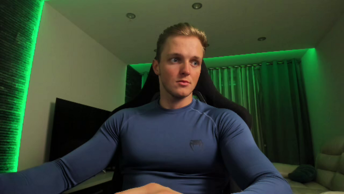 liam-vasylyk