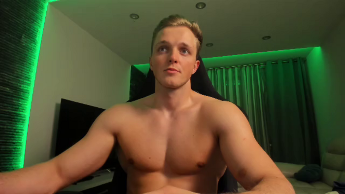liam-vasylyk