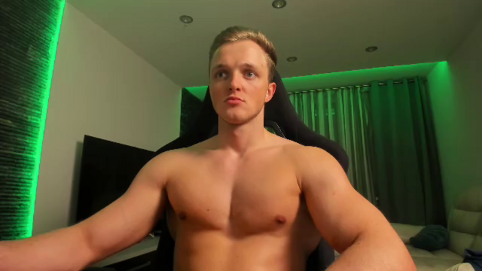 liam-vasylyk