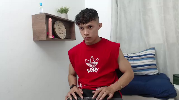 lucas-luxx