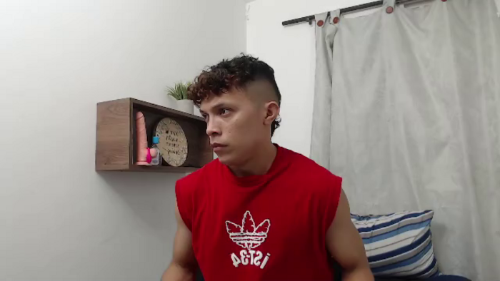 lucas-luxx