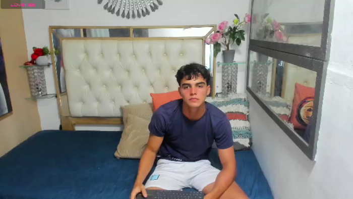 luis-cardona