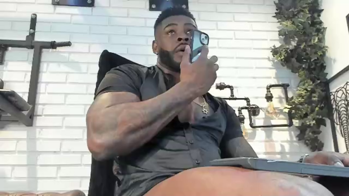 makonnen