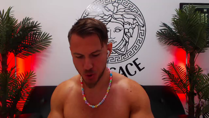 marco-riciardo
