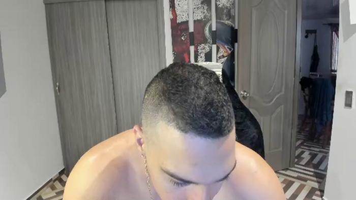 marcos-a