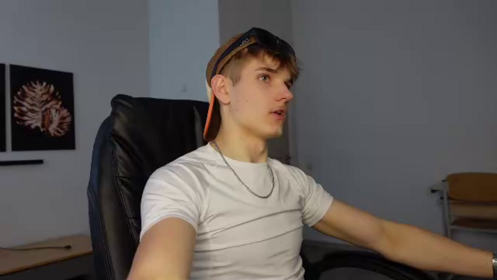 mark-karson