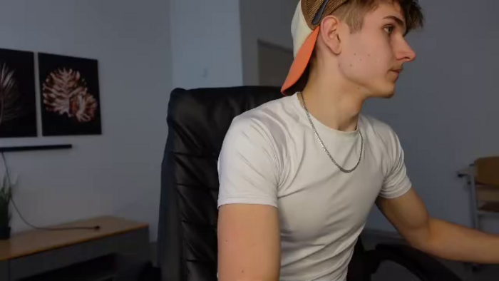 mark-karson