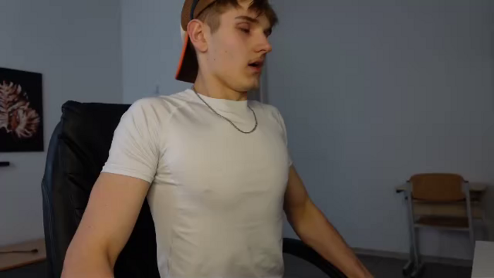 mark-karson