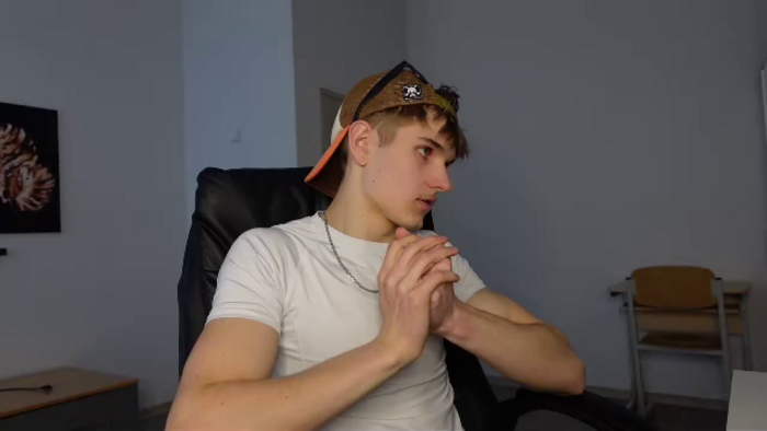 mark-karson