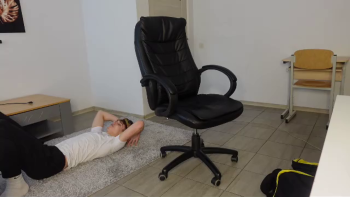 mark-karson