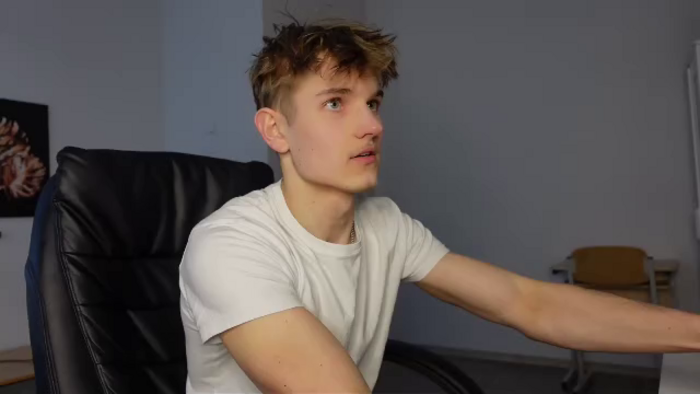 mark-karson