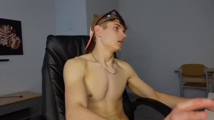 mark-karson