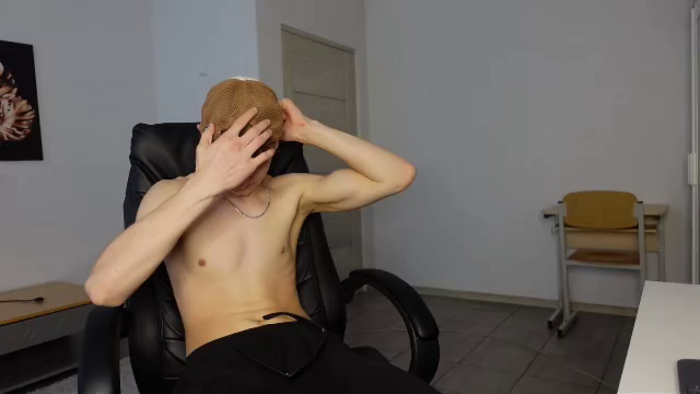 mark-karson