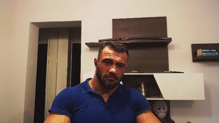 markus-borgoff