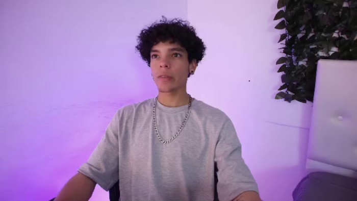 marlon-smiith