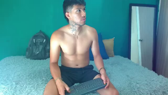 mateo-rreal