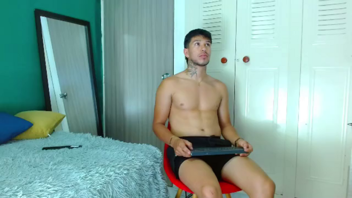 mateo-rreal