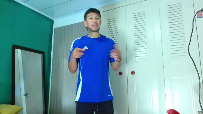 mateo-rreal