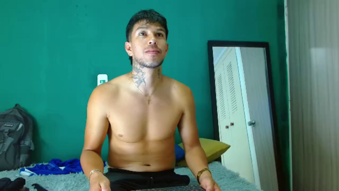 mateo-rreal