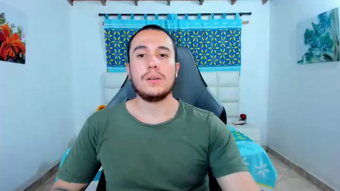 mr-dominux