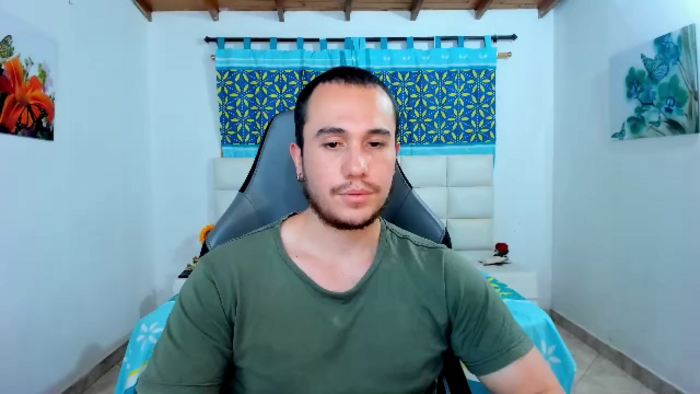 mr-dominux