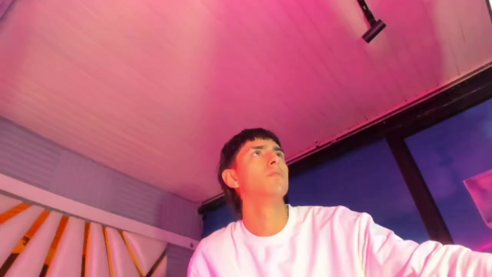 nathan-maxime