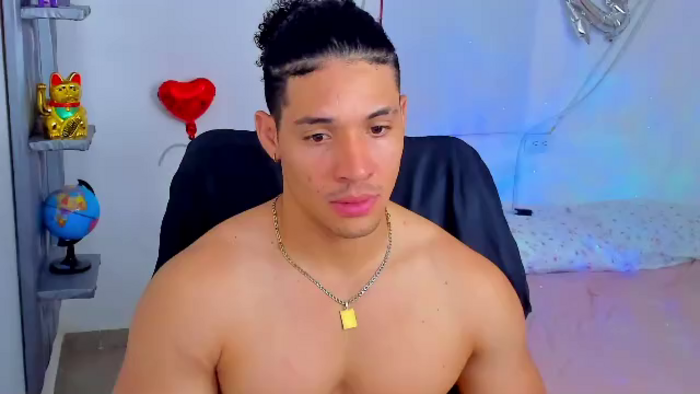 nick-cartier