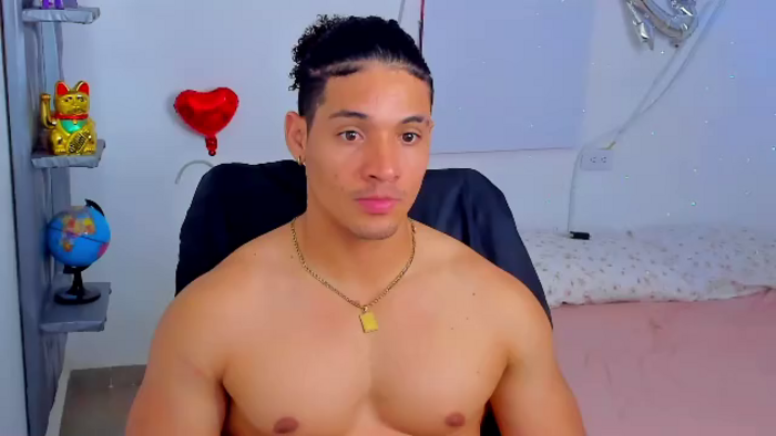 nick-cartier