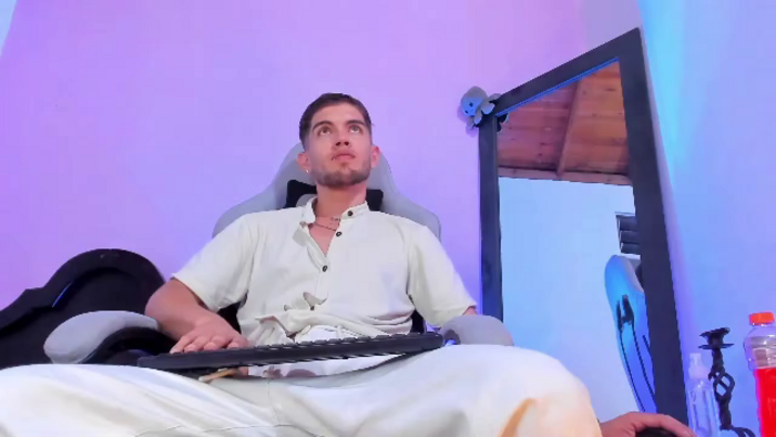 paul-walkers