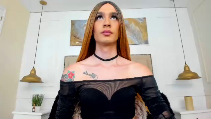 julieta-garca