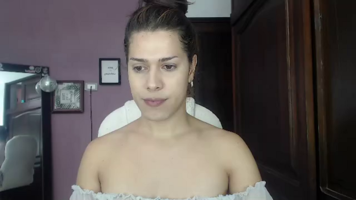 luciana-belair