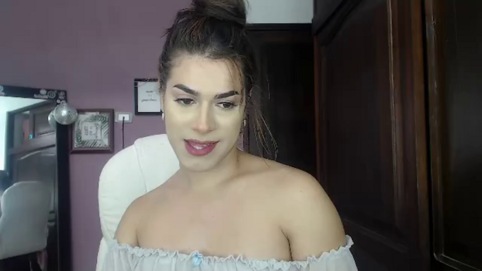 luciana-belair
