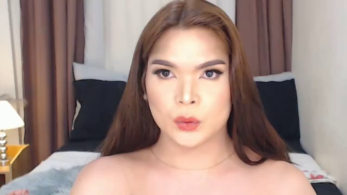 madelaine-marquez