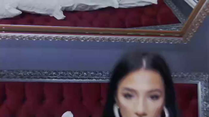 erin-james