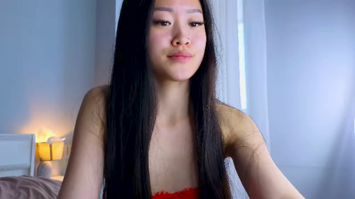 gabriella-pellegrini