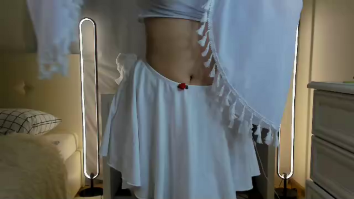 gwendolyn-craley