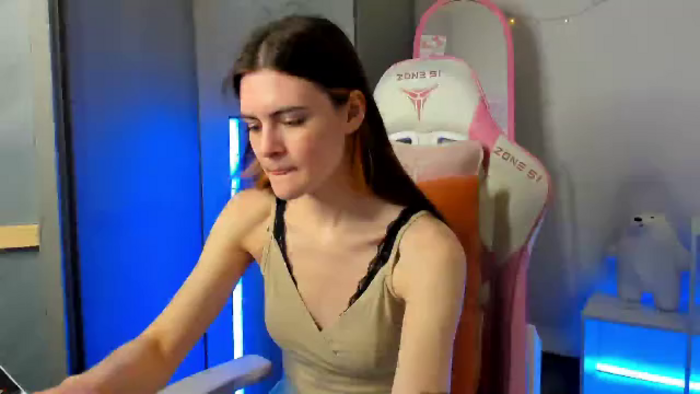 ian-morgann