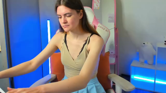 ian-morgann