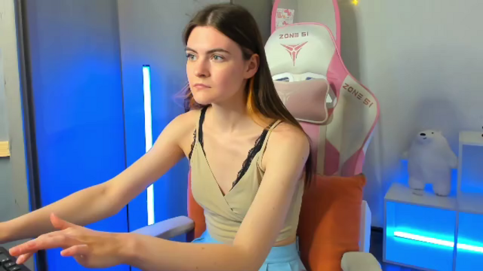 ian-morgann