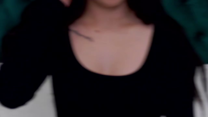 jade-miles